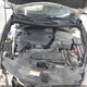 1N4AL3AP8GC231557 2016 Nissan Altima 2.5 Sl auction photo thumbnail 10