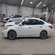 1N4AL3AP8GC231557 2016 Nissan Altima 2.5 Sl auction photo thumbnail 15