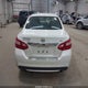1N4AL3AP8GC231557 2016 Nissan Altima 2.5 Sl auction photo thumbnail 17