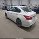 1N4AL3AP8GC231557 2016 Nissan Altima 2.5 Sl auction photo thumbnail 3
