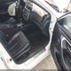 1N4AL3AP8GC231557 2016 Nissan Altima 2.5 Sl auction photo thumbnail 5