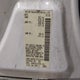 1N4AL3AP8GC231557 2016 Nissan Altima 2.5 Sl auction photo thumbnail 9