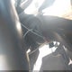 5NMSHDAG8AH395387 2010 Hyundai Santa Fe Se auction photo thumbnail 11