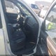 5NMSHDAG8AH395387 2010 Hyundai Santa Fe Se auction photo thumbnail 5