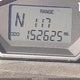 5NMSHDAG8AH395387 2010 Hyundai Santa Fe Se auction photo thumbnail 7