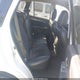 5NMSHDAG8AH395387 2010 Hyundai Santa Fe Se auction photo thumbnail 8