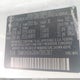 5NMSHDAG8AH395387 2010 Hyundai Santa Fe Se auction photo thumbnail 9