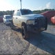 3C6UR5CL6GG260393 2016 Ram 2500 Tradesman auction photo thumbnail 1