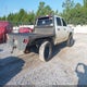 3C6UR5CL6GG260393 2016 Ram 2500 Tradesman auction photo thumbnail 4