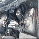 3C6UR5CL6GG260393 2016 Ram 2500 Tradesman auction photo thumbnail 6