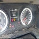 3C6UR5CL6GG260393 2016 Ram 2500 Tradesman auction photo thumbnail 7