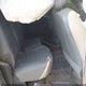 3C6UR5CL6GG260393 2016 Ram 2500 Tradesman auction photo thumbnail 8
