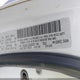 3C6UR5CL6GG260393 2016 Ram 2500 Tradesman auction photo thumbnail 9