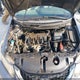 19XFB2F8XFE005445 2015 Honda Civic Ex auction photo thumbnail 10