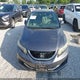19XFB2F8XFE005445 2015 Honda Civic Ex auction photo thumbnail 12