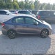 19XFB2F8XFE005445 2015 Honda Civic Ex auction photo thumbnail 13
