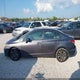 19XFB2F8XFE005445 2015 Honda Civic Ex auction photo thumbnail 14