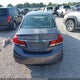 19XFB2F8XFE005445 2015 Honda Civic Ex auction photo thumbnail 16