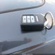 19XFB2F8XFE005445 2015 Honda Civic Ex auction photo thumbnail 11