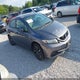 19XFB2F8XFE005445 2015 Honda Civic Ex auction photo thumbnail 1