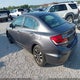 19XFB2F8XFE005445 2015 Honda Civic Ex auction photo thumbnail 3