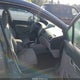 19XFB2F8XFE005445 2015 Honda Civic Ex auction photo thumbnail 5