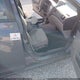 19XFB2F8XFE005445 2015 Honda Civic Ex auction photo thumbnail 6