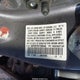 19XFB2F8XFE005445 2015 Honda Civic Ex auction photo thumbnail 9