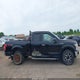 1FTFX1EG1JFA03554 2018 Ford F-150 Xlt auction photo thumbnail 13