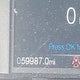 1FTFX1EG1JFA03554 2018 Ford F-150 Xlt auction photo thumbnail 15