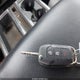 1FTFX1EG1JFA03554 2018 Ford F-150 Xlt auction photo thumbnail 11
