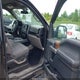 1FTFX1EG1JFA03554 2018 Ford F-150 Xlt auction photo thumbnail 5