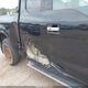 1FTFX1EG1JFA03554 2018 Ford F-150 Xlt auction photo thumbnail 6