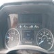 1FTFX1EG1JFA03554 2018 Ford F-150 Xlt auction photo thumbnail 7