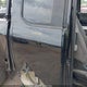 1FTFX1EG1JFA03554 2018 Ford F-150 Xlt auction photo thumbnail 8