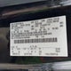 1FTFX1EG1JFA03554 2018 Ford F-150 Xlt auction photo thumbnail 9