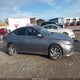 1N4BL4BV2KC233353 2019 Nissan Altima 2.5 S auction photo thumbnail 13