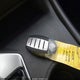 1N4BL4BV2KC233353 2019 Nissan Altima 2.5 S auction photo thumbnail 11