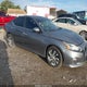 1N4BL4BV2KC233353 2019 Nissan Altima 2.5 S auction photo thumbnail 1