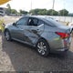 1N4BL4BV2KC233353 2019 Nissan Altima 2.5 S auction photo thumbnail 3