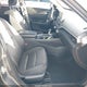 1N4BL4BV2KC233353 2019 Nissan Altima 2.5 S auction photo thumbnail 5