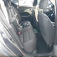 1N4BL4BV2KC233353 2019 Nissan Altima 2.5 S auction photo thumbnail 8