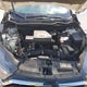 7FARW2H81ME028901 2021 Honda Cr-V Awd Ex-L auction photo thumbnail 10