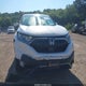 7FARW2H81ME028901 2021 Honda Cr-V Awd Ex-L auction photo thumbnail 12