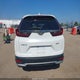 7FARW2H81ME028901 2021 Honda Cr-V Awd Ex-L auction photo thumbnail 16