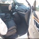 7FARW2H81ME028901 2021 Honda Cr-V Awd Ex-L auction photo thumbnail 5