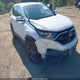 7FARW2H81ME028901 2021 Honda Cr-V Awd Ex-L auction photo thumbnail 6