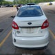 3FADP4BJ3CM157961 2012 Ford Fiesta Se auction photo thumbnail 16