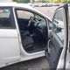 3FADP4BJ3CM157961 2012 Ford Fiesta Se auction photo thumbnail 5