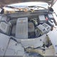 2GKALUEK3D6413836 2013 GMC Terrain Slt-1 auction photo thumbnail 10